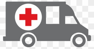 Red Cross"   Src="https - American Red Cross Graph Clipart